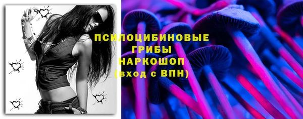 герыч Алзамай
